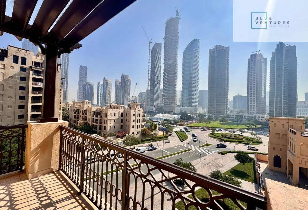 71495724 - Property Main Image
