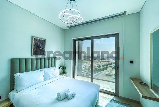 56937624 - Property Image 2