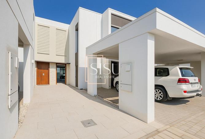 15969571 - Property Image 2