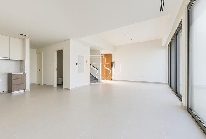 15969571 - Property Image 3