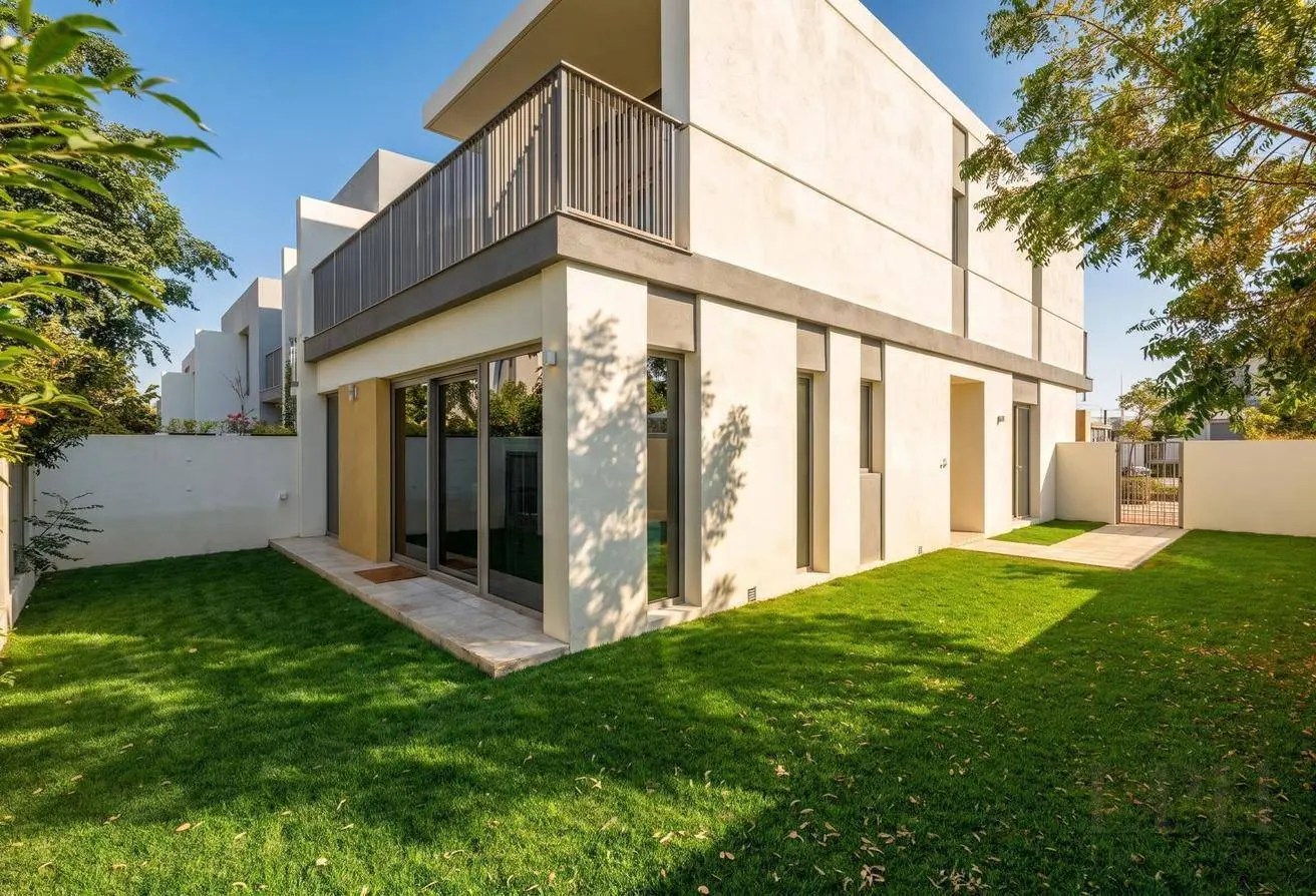 166073657 - Property Main Image