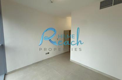 Apartment - 2 Bedrooms - 2 Bathrooms for sale in Radiant Square - City Of Lights - Al Reem Island - Abu Dhabi