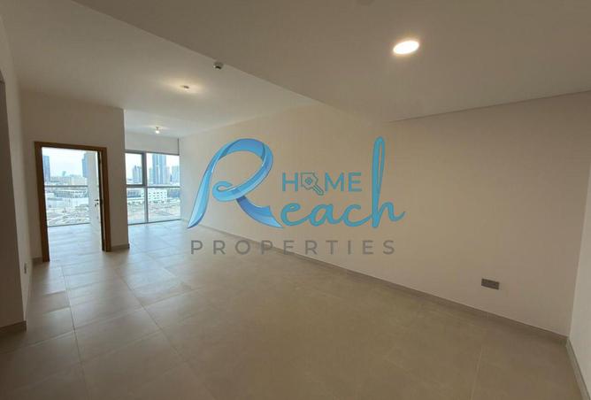 133430928 - Property Main Image