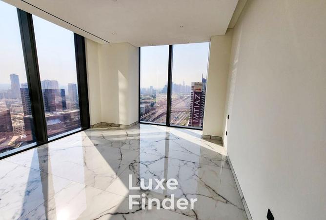 55347439 - صورة العقار 2