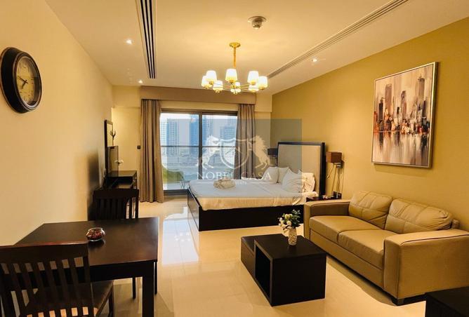 78187851 - الصورة الرئيسية للعقار