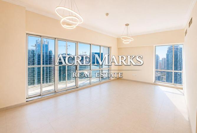 93158433 - Property Image 2