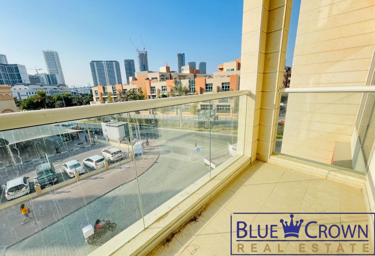 15 Days Free | Front of Mouqse | Prime location photo 7