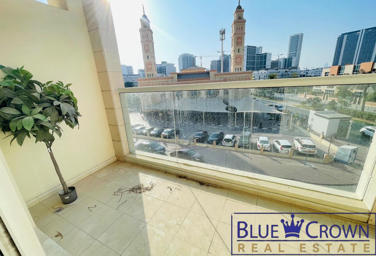 15 Days Free | Front of Mouqse | Prime location photo 6