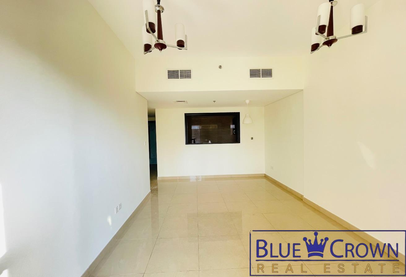 15 Days Free | Front of Mouqse | Prime location photo 2