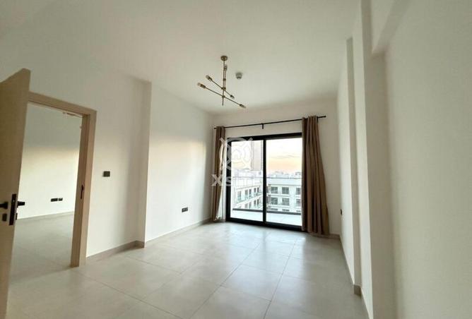 79421682 - صورة العقار 2