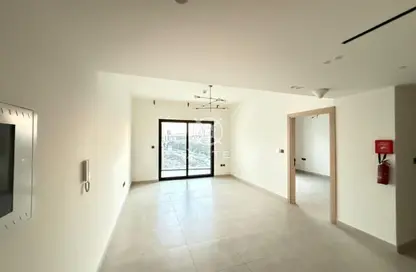 Apartment - 1 Bedroom - 2 Bathrooms for rent in Binghatti Jasmine - District 15 - Jumeirah Village Circle - Dubai