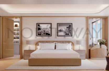 Apartment - 2 Bedrooms - 3 Bathrooms for sale in Mr. C Residences Downtown - Al Wasl - Dubai Apartment - 2 Bedrooms - 3 Bathrooms for sale in Mr. C Residences Downtown - Al Wasl - Dubai