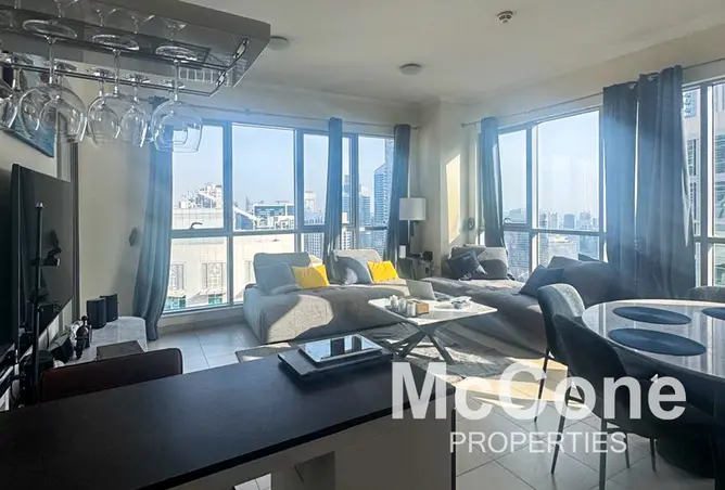 146468864 - Property Image 3