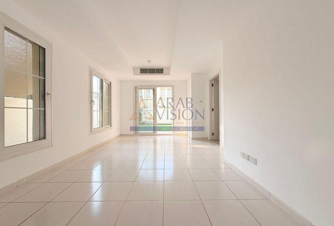 16015163 - صورة العقار 2