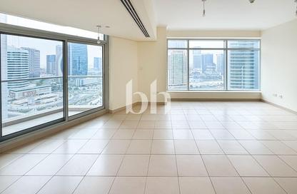 Apartment - 1 Bedroom - 2 Bathrooms for rent in Burj Views C - Burj Views - Downtown Dubai - Dubai Apartment - 1 Bedroom - 2 Bathrooms for rent in Burj Views C - Burj Views - Downtown Dubai - Dubai