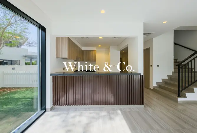 122435882 - Property Image 3