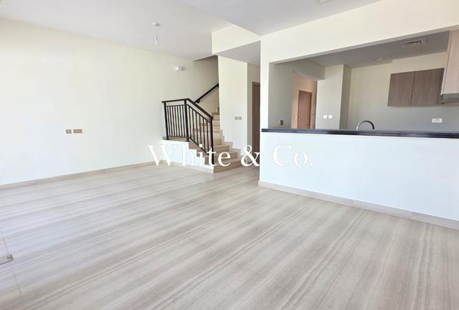 122435882 - Property Image 3