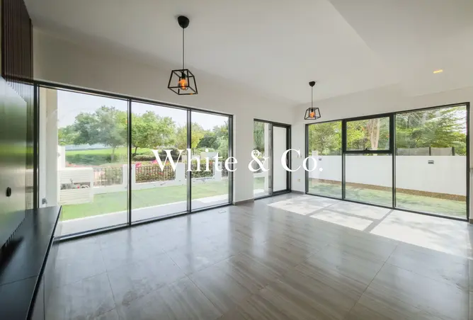 122435882 - Property Image 2