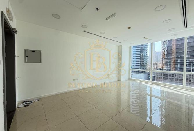141919569 - Property Image 3