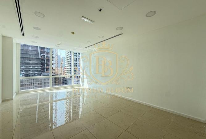 141919569 - Property Main Image