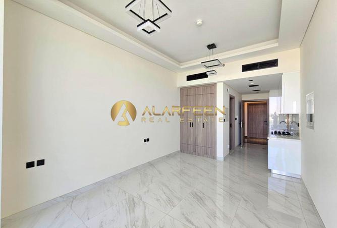 93995414 - الصورة الرئيسية للعقار