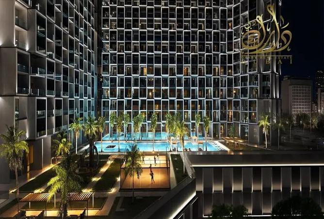 16035968 - Property Main Image