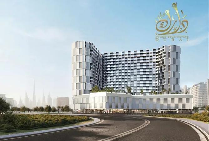 16035968 - Property Image 2