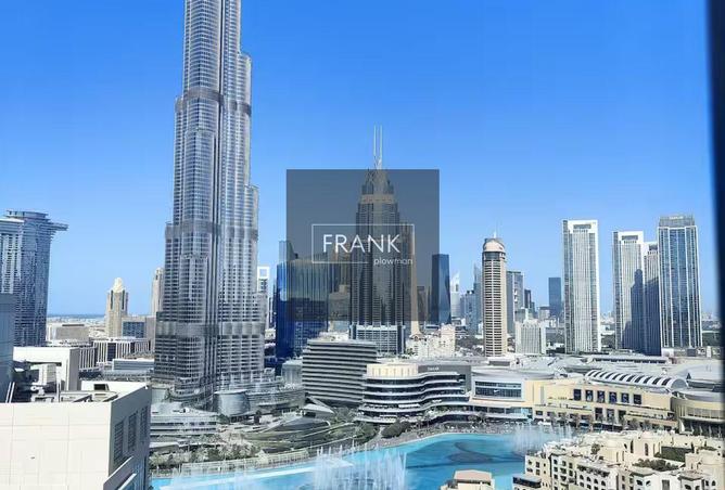 71089371 - الصورة الرئيسية للعقار