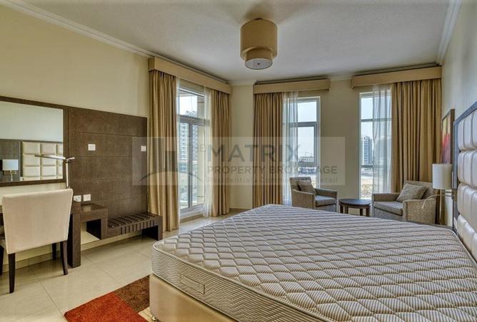 85317927 - صورة العقار 3