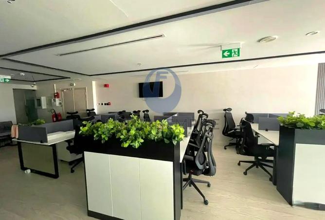 93145505 - Property Main Image
