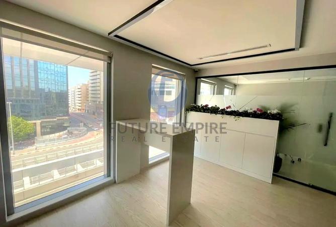 93145505 - Property Image 3