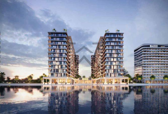 16159374 - صورة العقار 3