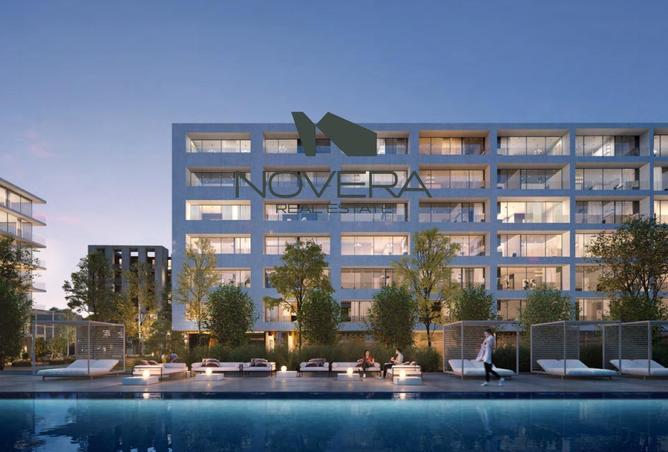 85737773 - Property Image 3