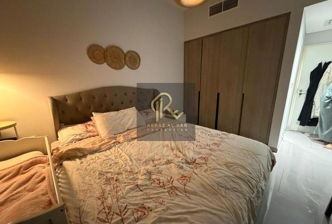 63246978 - Property Image 3