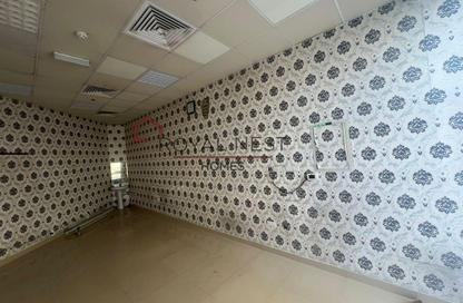 Shop - Studio - 1 for rent in Kriscon Tower - Al Qusais Industrial Area 5 - Al Qusais Industrial Area - Al Qusais - Dubai Shop - Studio - 1 for rent in Kriscon Tower - Al Qusais Industrial Area 5 - Al Qusais Industrial Area - Al Qusais - Dubai