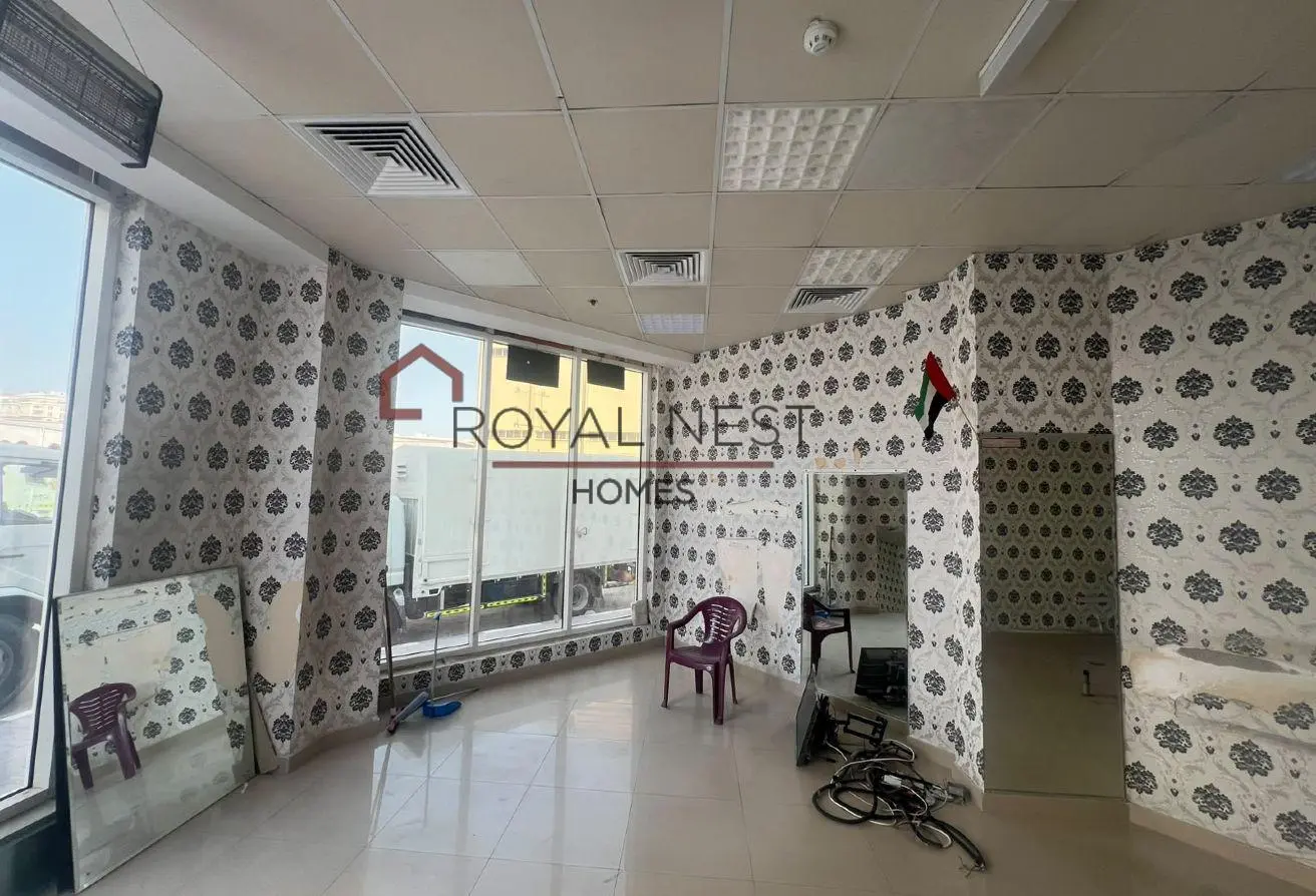 158242048 - Property Main Image