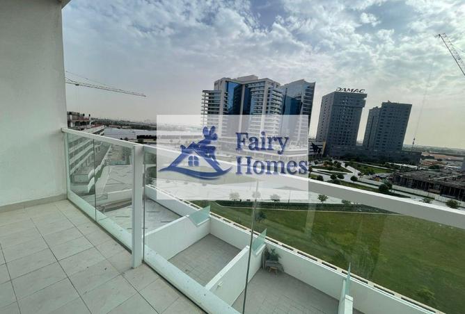 77361904 - الصورة الرئيسية للعقار