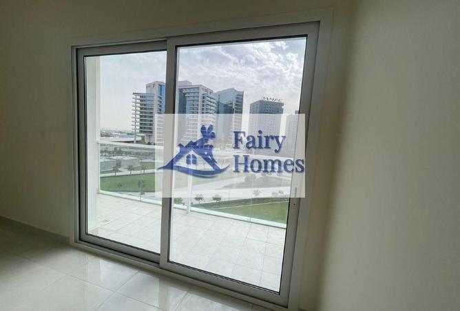 77361904 - صورة العقار 3