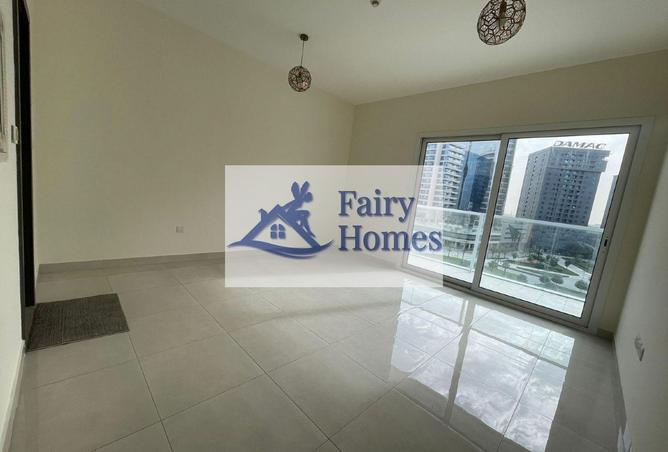 77361904 - صورة العقار 2