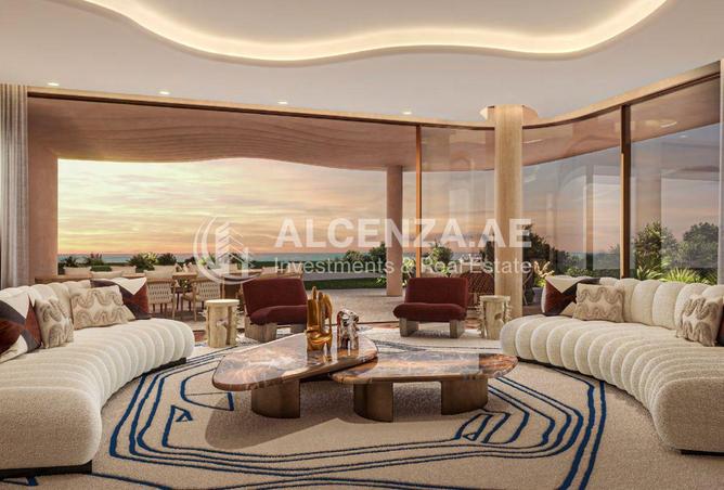 125660359 - Property Image 3
