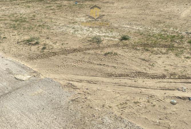 65191905 - صورة العقار 3