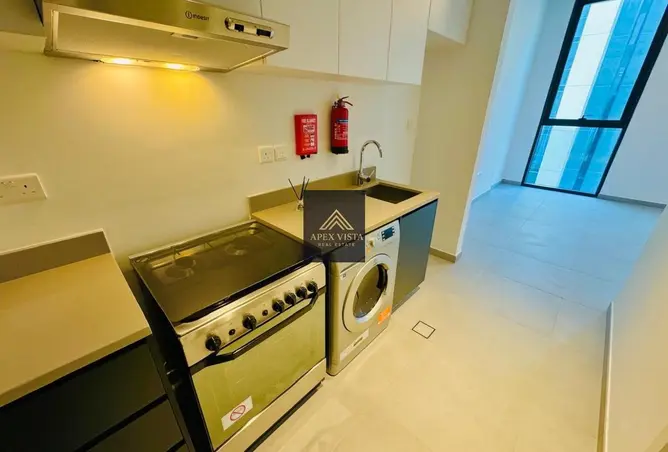 138338136 - Property Image 3