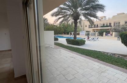 Townhouse - 4 Bedrooms - 3 Bathrooms for rent in The Townhouses at Al Hamra Village - Al Hamra Village - Ras Al Khaimah Townhouse - 4 Bedrooms - 3 Bathrooms for rent in The Townhouses at Al Hamra Village - Al Hamra Village - Ras Al Khaimah