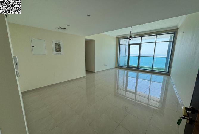 104249398 - Property Image 3