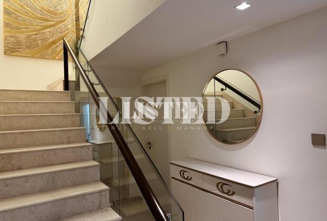 81116550 - Property Image 2