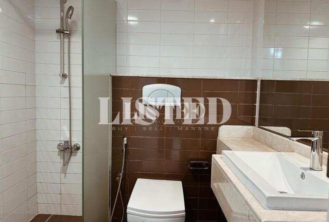 81116550 - Property Image 3