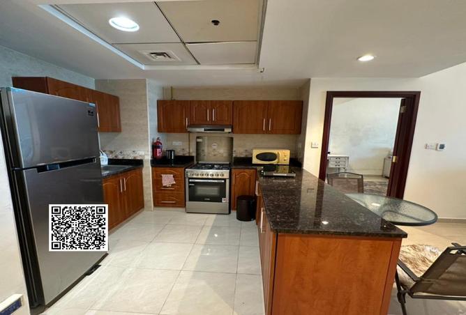 16269301 - صورة العقار 2