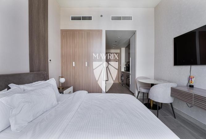 87030863 - Property Image 2
