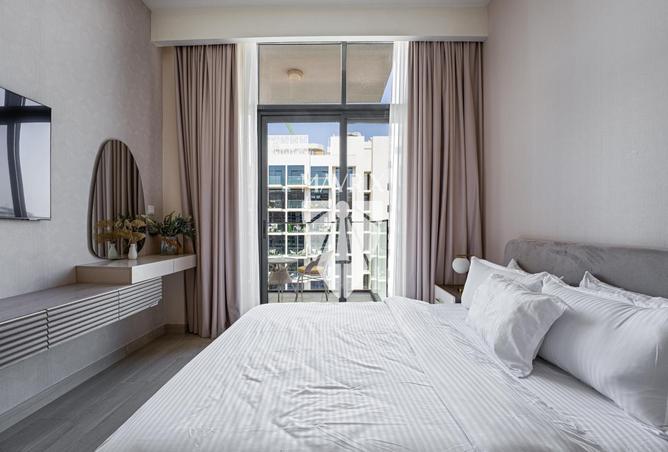 87030863 - Property Main Image