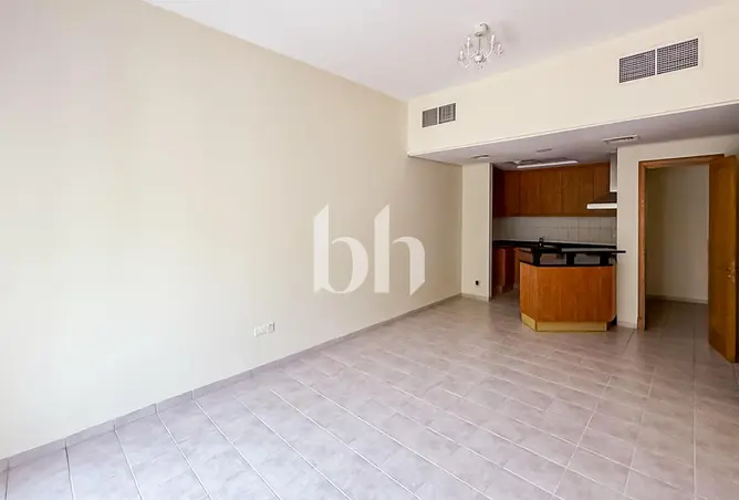 145051005 - Property Image 2